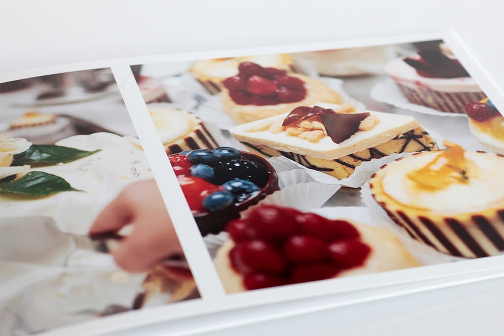 Hochzeitsfotobuch 11