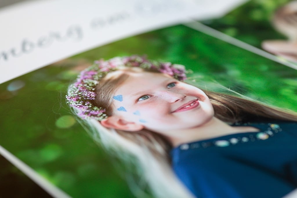 Hochzeitsfotobuch 09