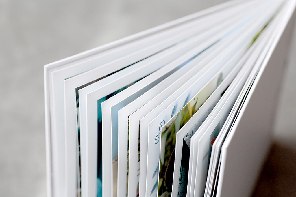 Hochzeitsfotobuch 04