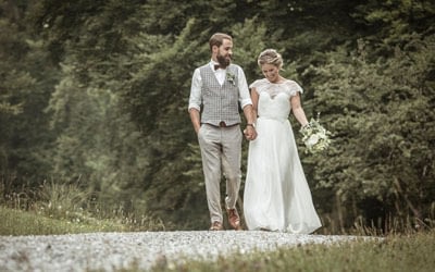 Kontankt zum Hochzeitsfotografen und Hochzeitsfotografin München